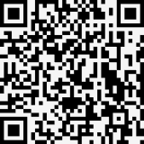 bat qrcode