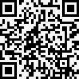 btc qrcode