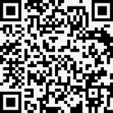 link qrcode