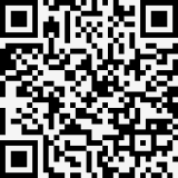 ltc qrcode