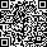 shib qrcode