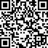 usdt qrcode