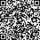 xlm qrcode