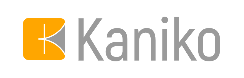 kaniko logo