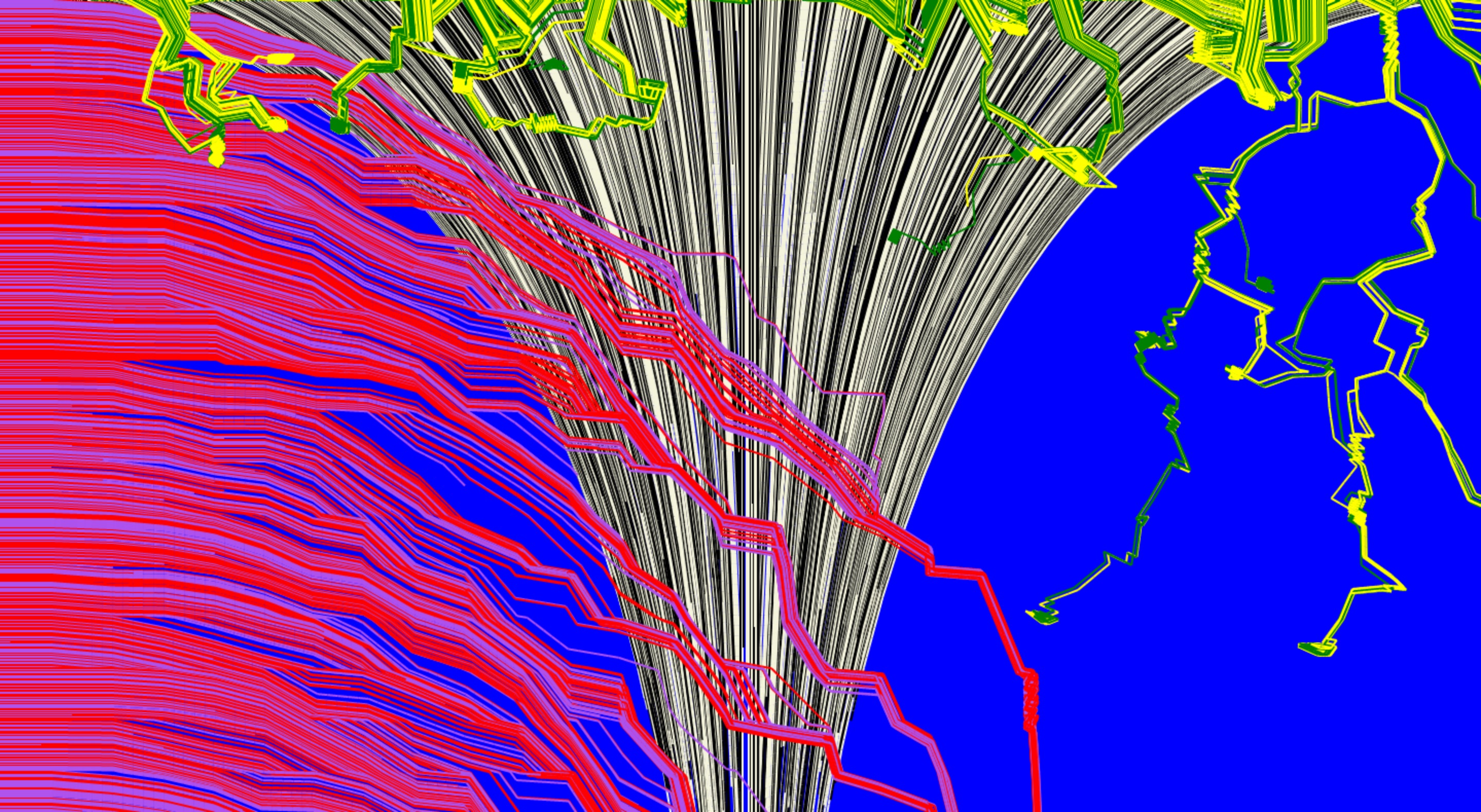 flow-field-1