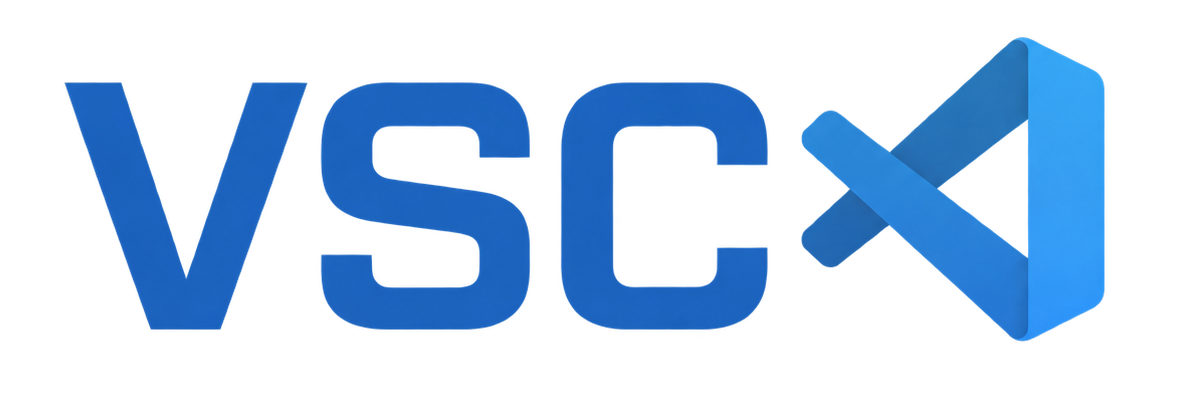 VSCX