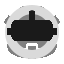 GUI in VR Demo's icon