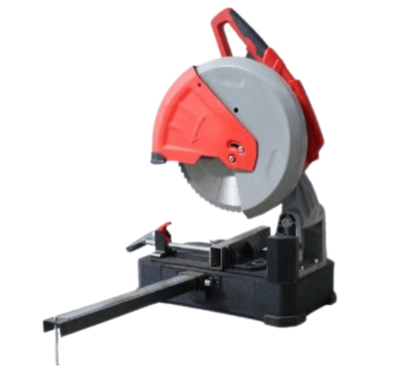 Metal Cold Cut Saw