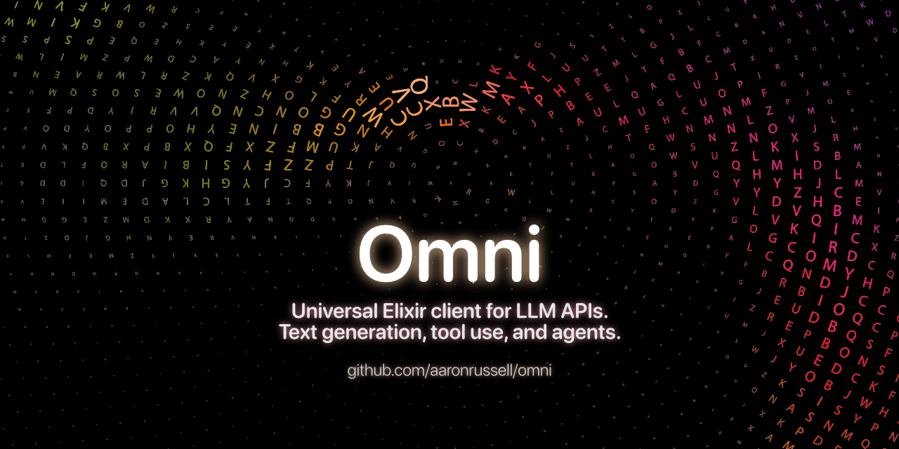 Omni