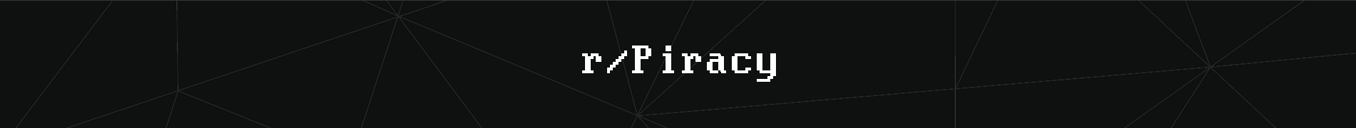 Reddit-Piracy-Megathread/ at master · magicoflolis/Reddit-Piracy-Megathread  · GitHub