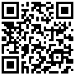 railway-qr