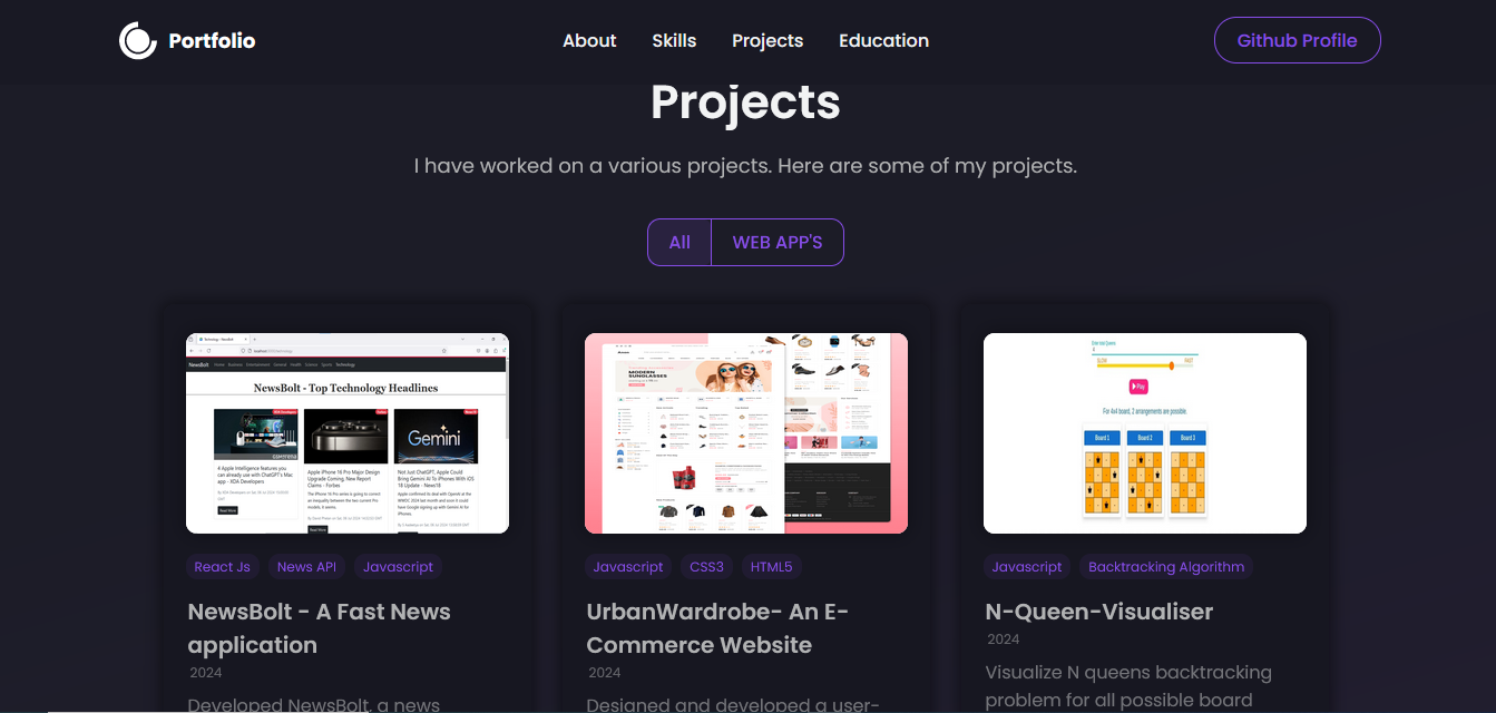 GitHub - dev-aaryan/aaryan-gupta-portfolio · GitHub