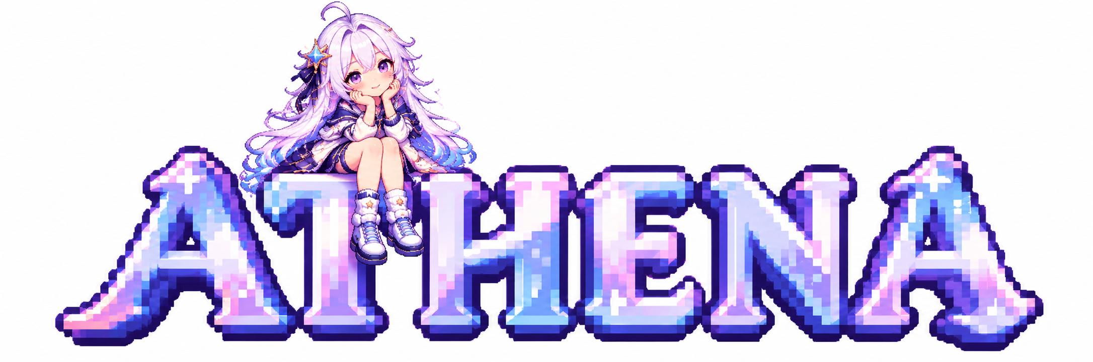 Athena — Local-First Git & AST Intelligence