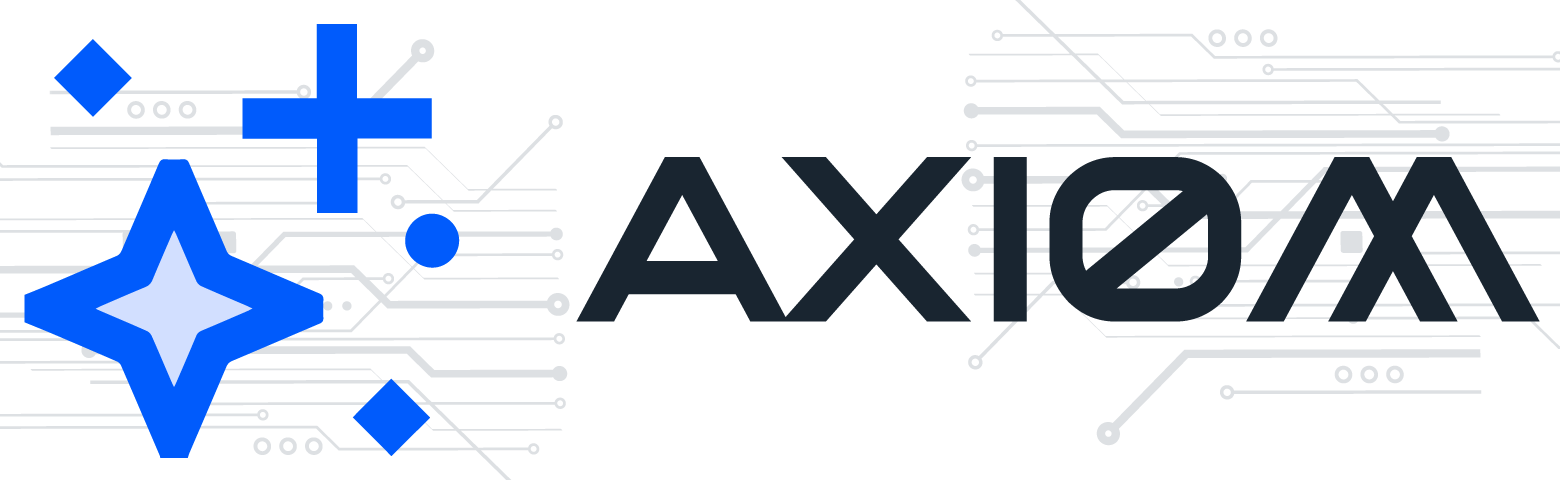 AxiomAgent