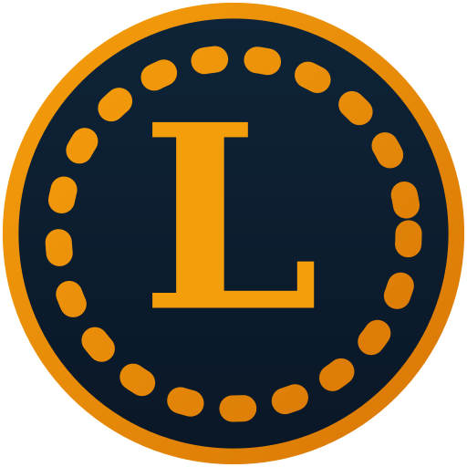 LICHIDARE.MD logo