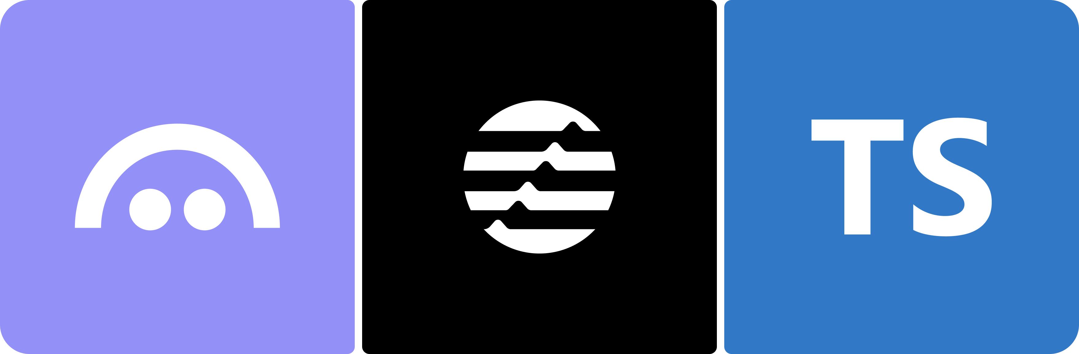 aave/aave-v3-aptos-ts-sdk - npm