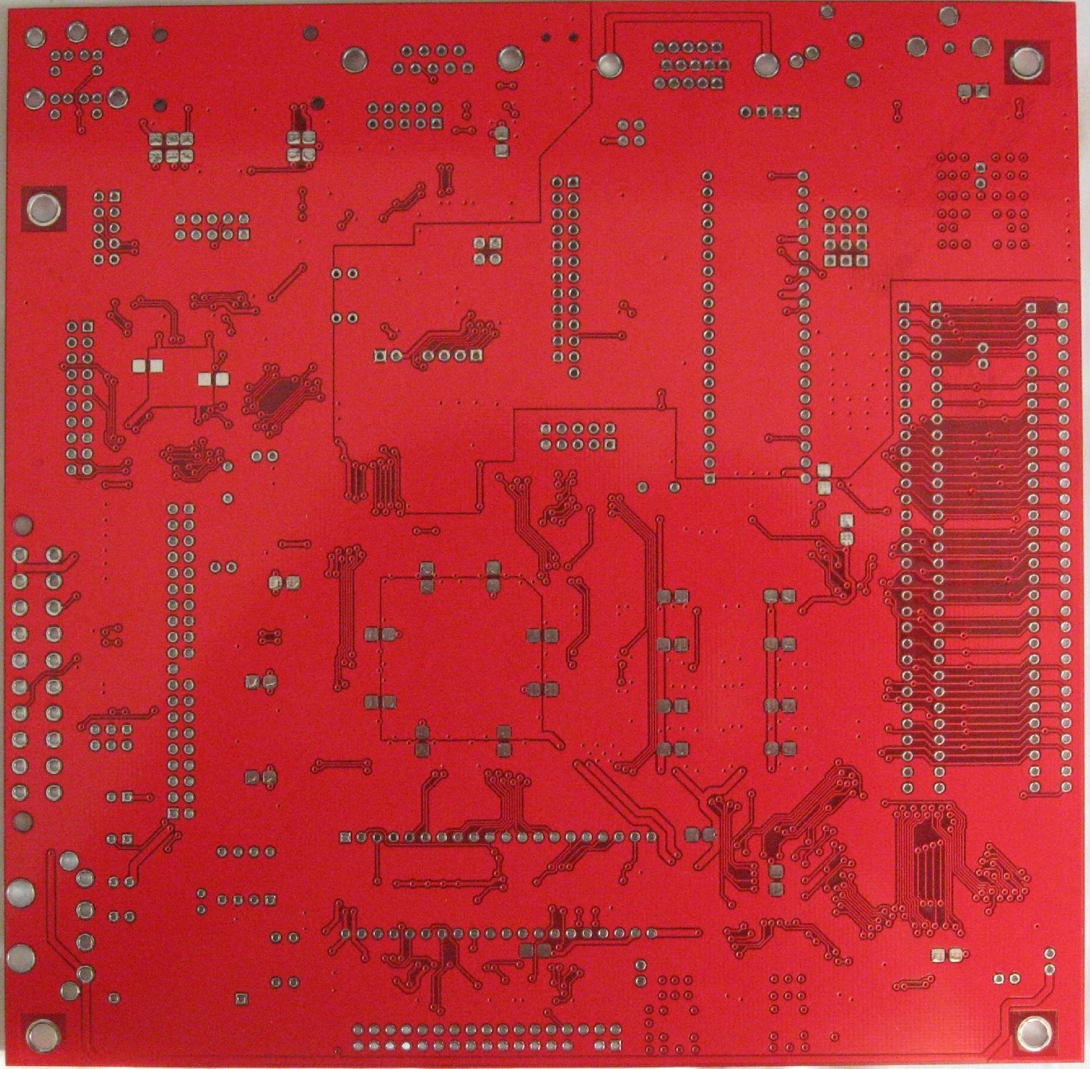 zxevo rev.C