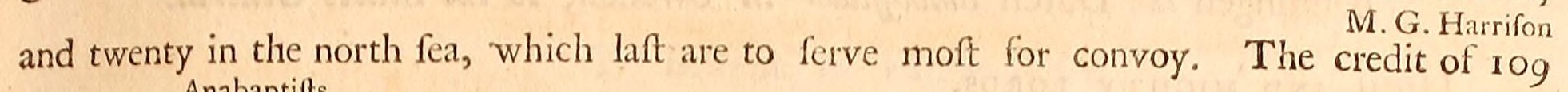 Birch, Thurloe State Papers i, p. 523: the printed passage for P523.1