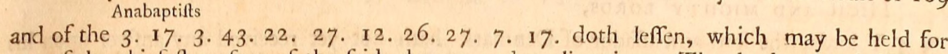 Birch, Thurloe State Papers i, p. 523: the printed passage for P523.2