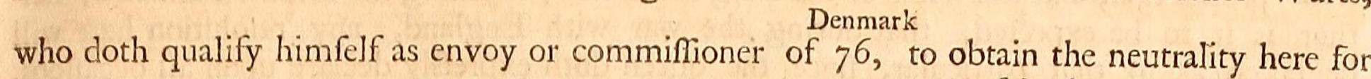 Birch, Thurloe State Papers i, p. 523: the printed passage for P523.3