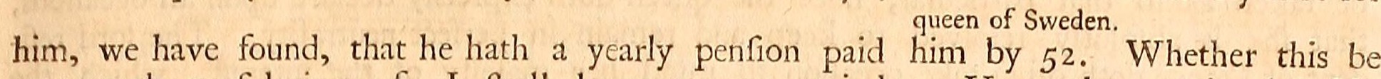Birch, Thurloe State Papers i, p. 523: the printed passage for P523.4