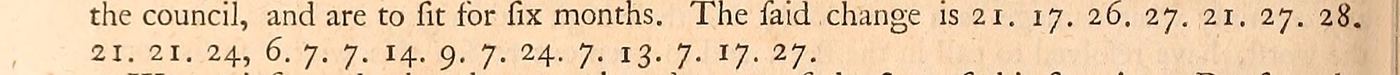 Birch, Thurloe State Papers i, p. 576: the printed passage for P576.1