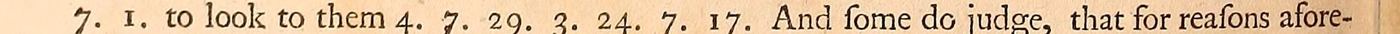 Birch, Thurloe State Papers i, p. 582: the printed passage for P582.3