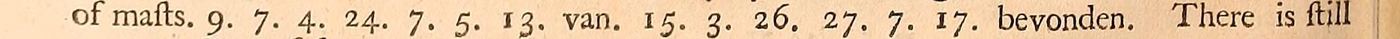 Birch, Thurloe State Papers i, p. 582: the printed passage for P582.5–6