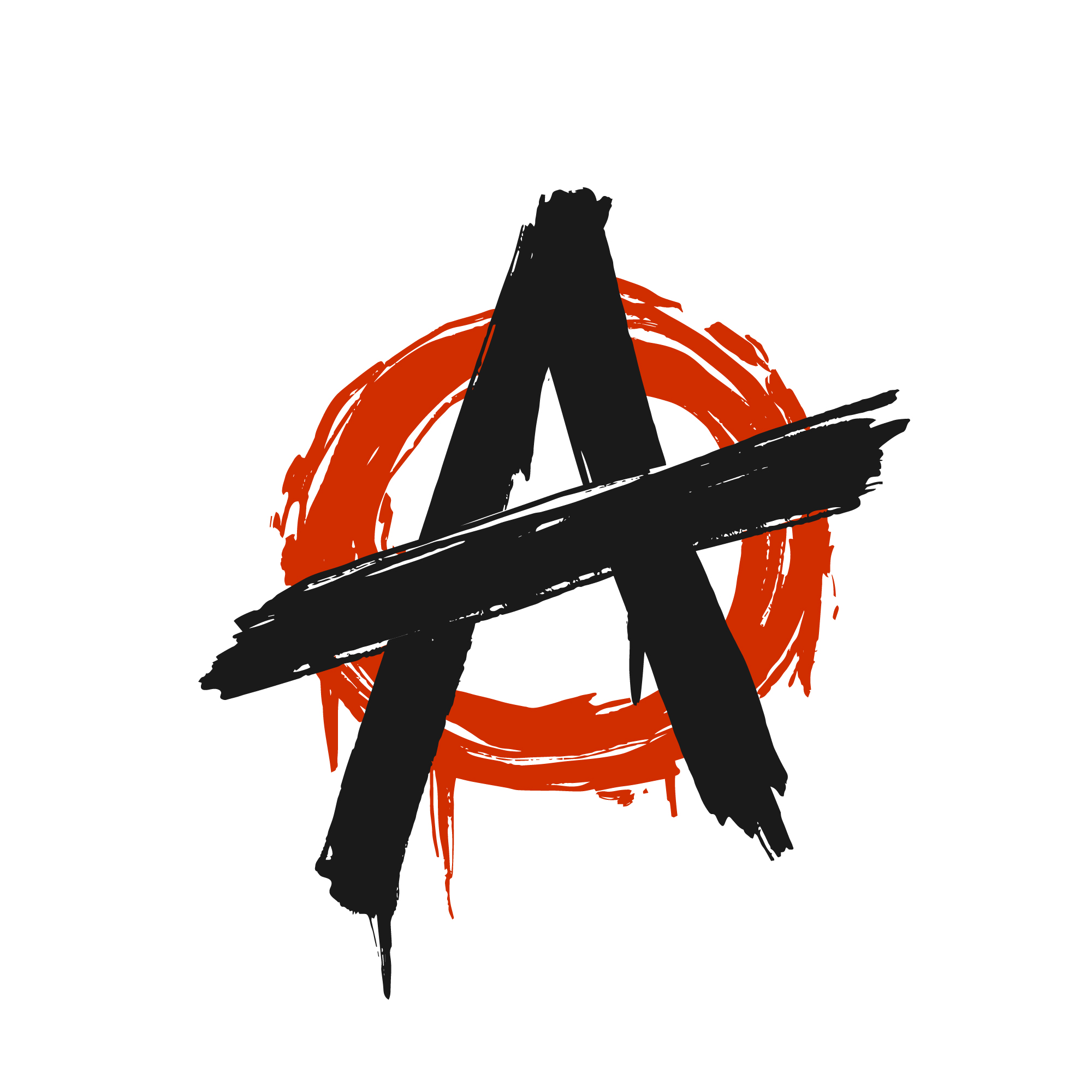 aayushmishramechatronics/ocr-translator cover