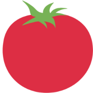 Pomodoro App