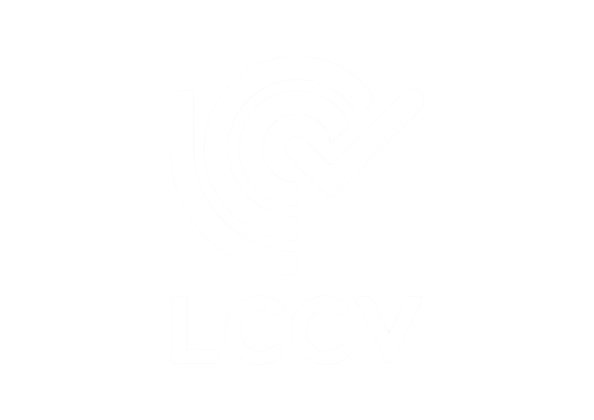 LCCV Logo