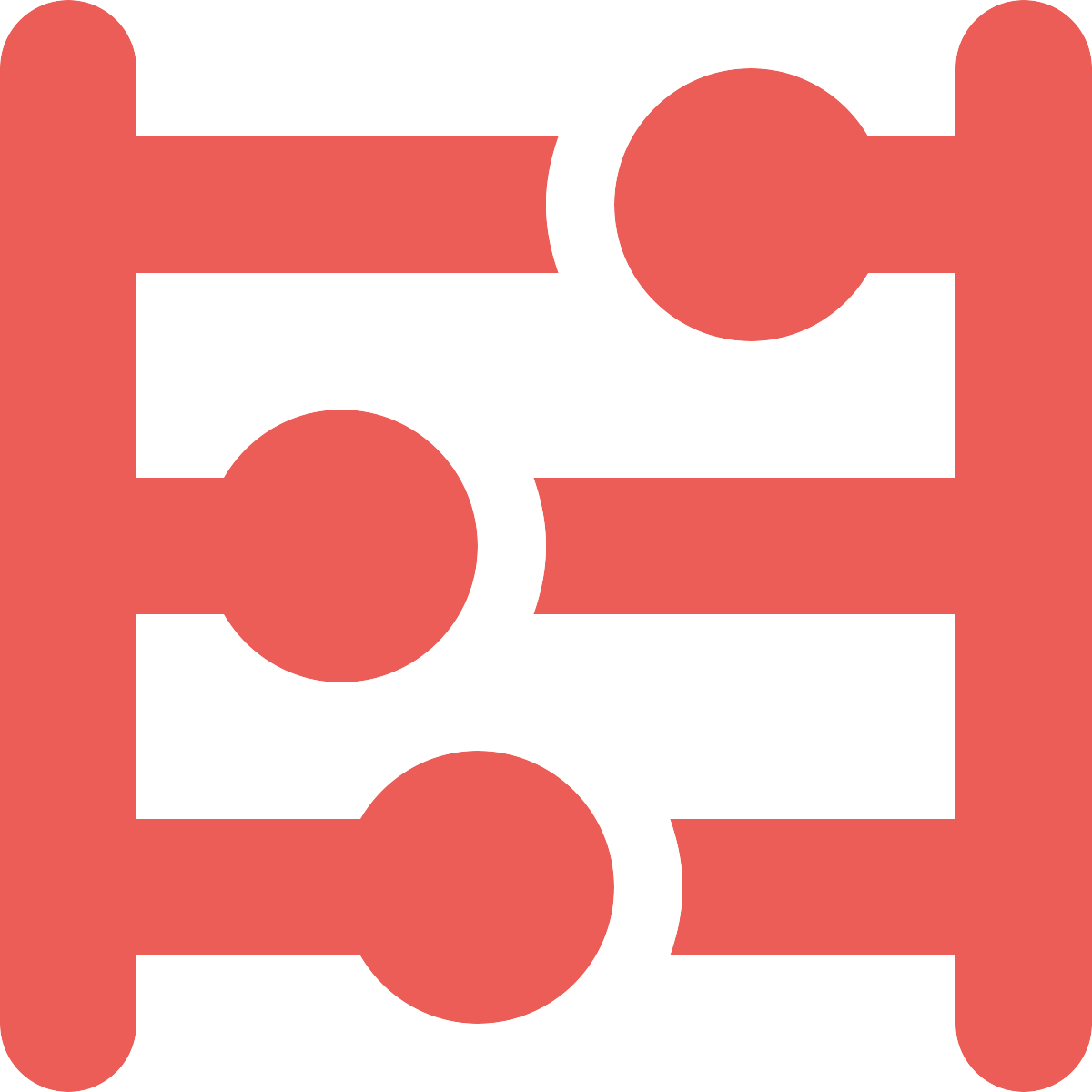 Abacus Logo