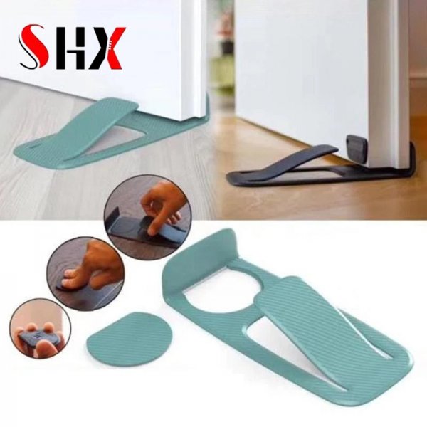 سدادة الباب المحملة