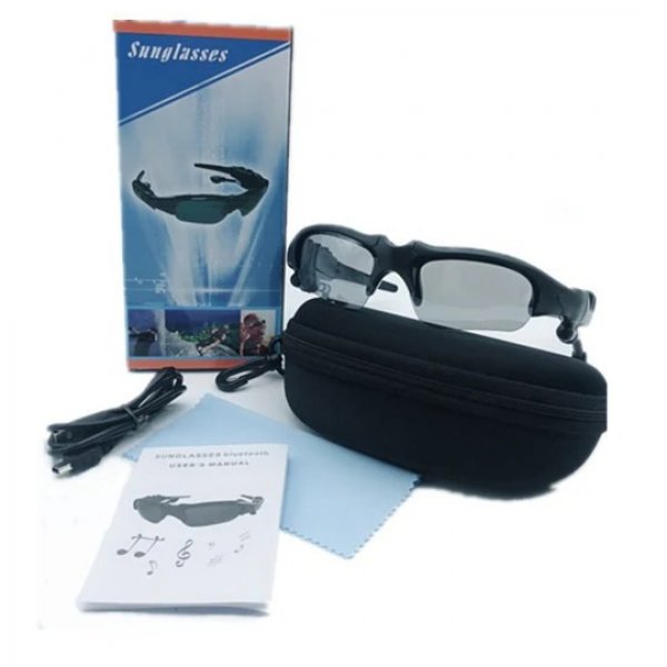 Lunettes de soleil  نظارات شمسية عالمية