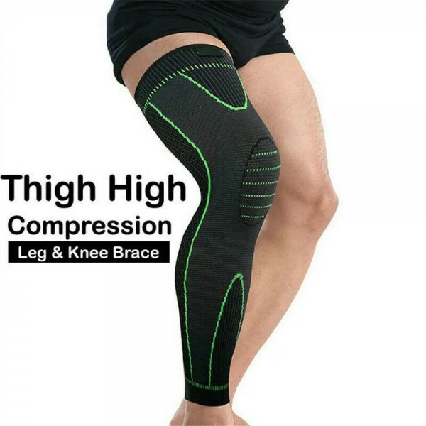 luting knee دعامة ركبة