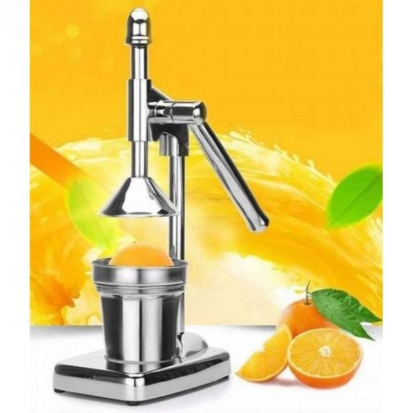 Presse agrumes عصارة حمضيات