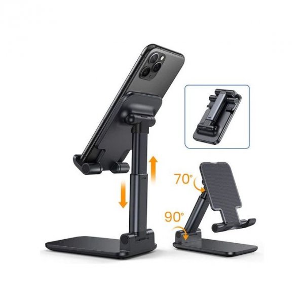 Support de téléphone حامل هاتف