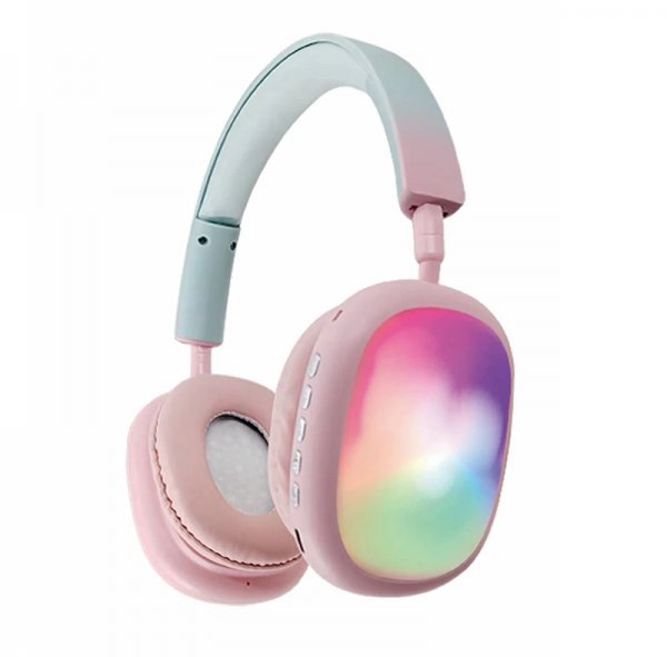 Casque sans fil سماعات رأس لاسلكية