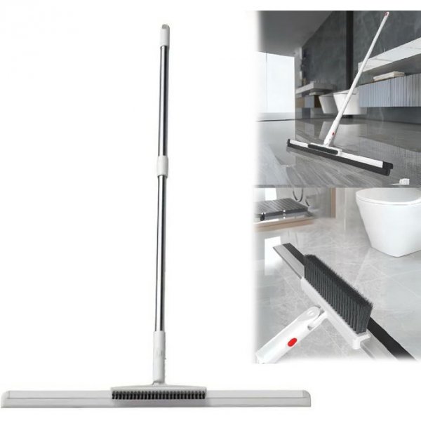 Vadrouille magique 2 en 1 ممسحة سحرية 2 في 1