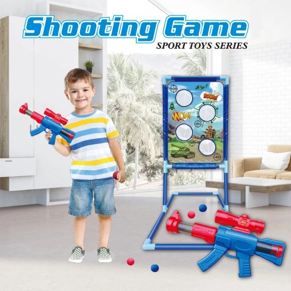 Jeu de Golf مجموعة الجولف