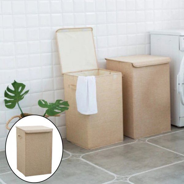 panier à vêtements سلة ملابس