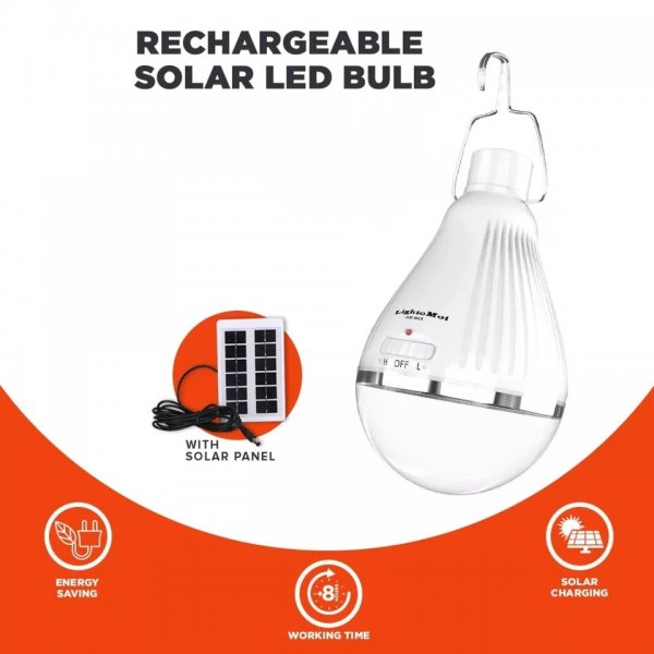 مصباح LED شمسي بقوة 80 واط للاستخدام الخارجي، 5 فولت 20 ليد، فانوس طوارئ محمول يعمل بالطاقة الشمسية، مصباح معلق قابل لإعادة الشحن