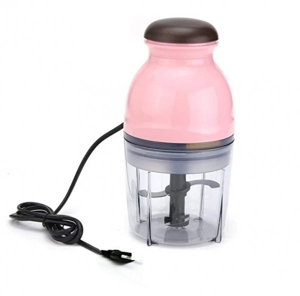 آلة طحن وقطاعة كبسولة كهربائية أدوات المطبخ