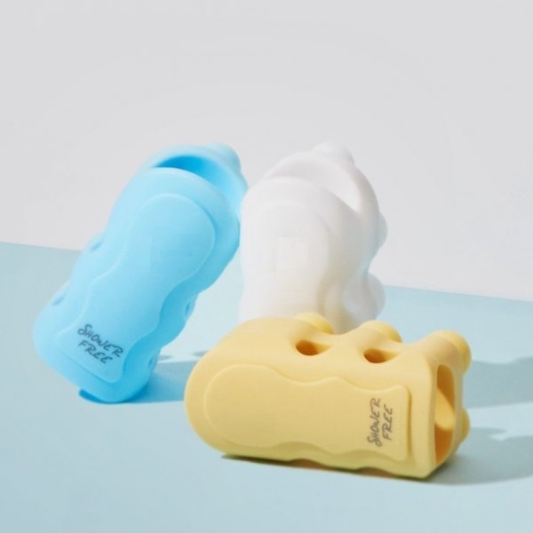 حامل رأس الدش إكسسوارات الحمام