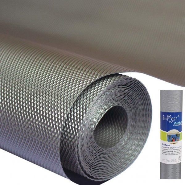 حصيرة درج المطبخ EVA