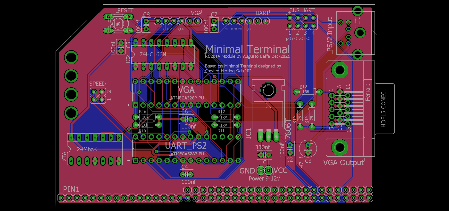minimal_terminalv2_rc2014
