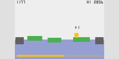 Barge Hop game preview