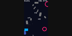 Cleaner game preview
