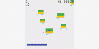 Echo Bridge game preview