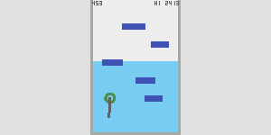 Elastichero game preview